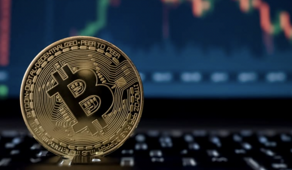 Most common mistakes of cryptocurrency trading that can cause you a significant loss!