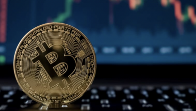 Photo of Most common mistakes of cryptocurrency trading that can cause you a significant loss!