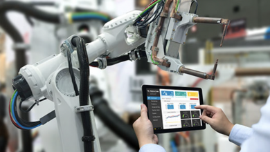 Photo of OEE for your business – Why do you think your business needs it?