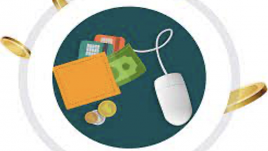 Photo of Payment Solutions in the Online Gaming Industry