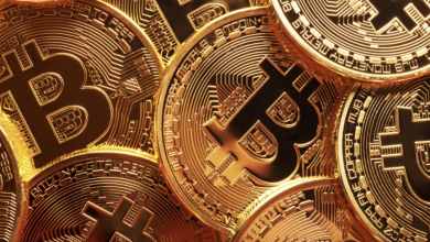 Photo of Significant events in the history of Bitcoins!