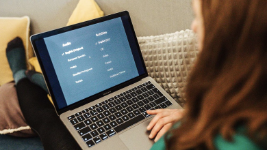 Photo of Some Nuances of Current Entertainment in Poland