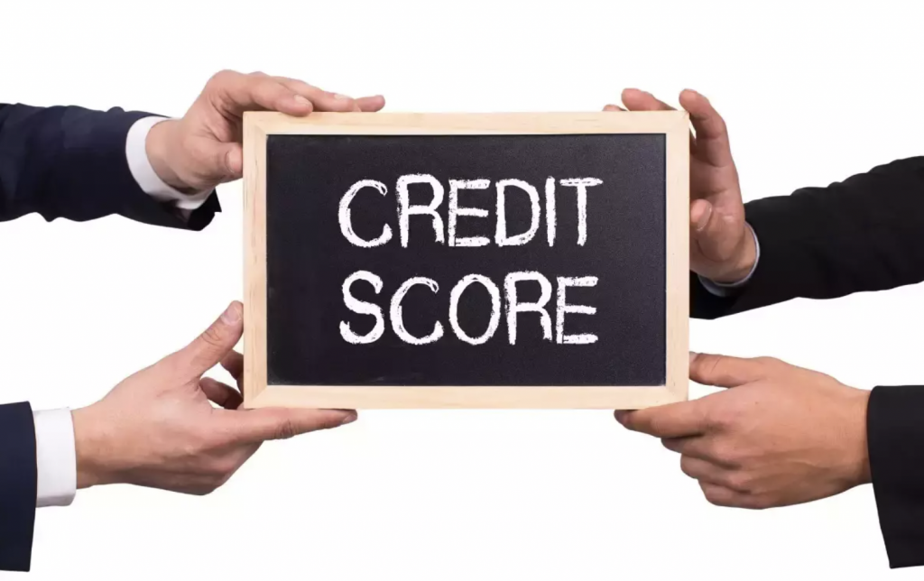 The Reason Why it's Beneficial to Obtain the Installment Loan to Improve Credit Score.