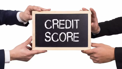 Photo of The Reason Why it’s Beneficial to Obtain the Installment Loan to Improve Credit Score.