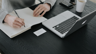 Photo of The Future of Your Data Warehouse: Adding Functionality and Improving Efficiency