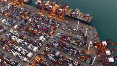 Photo of Things to Know When Selling Across Borders