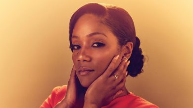 Photo of Tiffany Haddish’s Most Memorable Performances