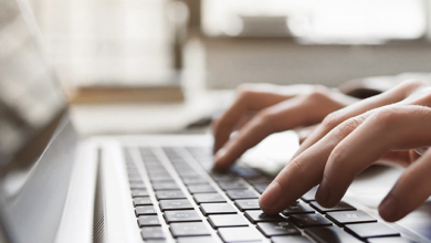 Photo of Tips To Protect Your Online Identity