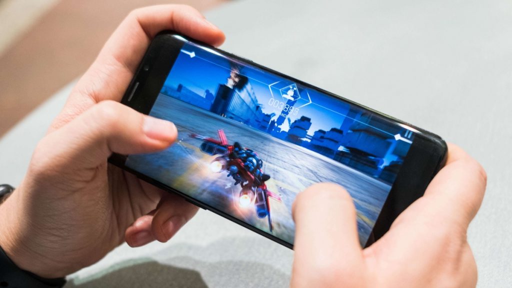 Top 3 Entertainment Apps in 2022 to Make Your Day