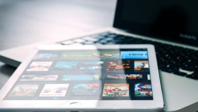 Photo of Top Streaming Sites for Entertainment