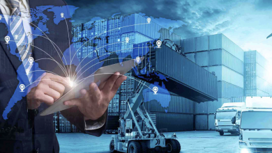 Photo of Trade Finance: What is it and How Does It Work?