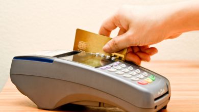 Photo of Ultimate Guide about the TailoredPay