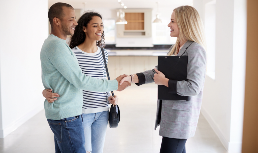 What Does it Really Take to Become a Real Estate Agent?