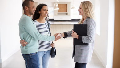 Photo of What Does it Really Take to Become a Real Estate Agent?