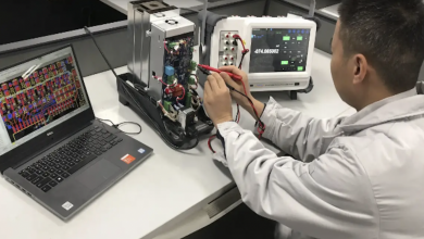 Photo of What is a Thermopile, How Does It Work, and Why Should I Care?