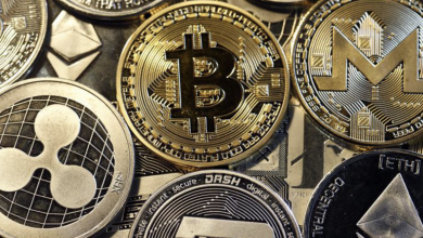 Photo of What is crypto, and how can it benefit you?