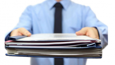 Photo of What to Know When Hiring a Process Server?