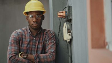 Photo of Where will the Great Resignation Land you? Look to these Industries with the Longest Employee Tenure.