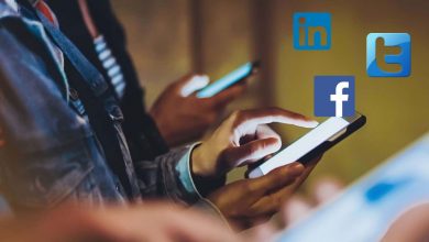 Photo of Which Social Media Platforms are Best to Grow Your Business?