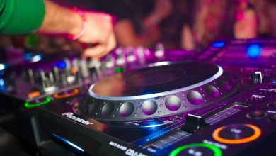 Photo of Who are the Most Successful DJs in the World?