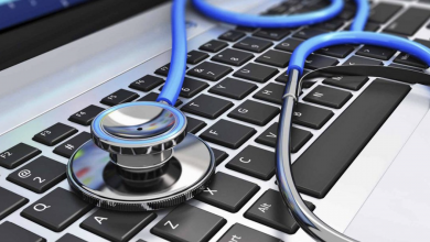 Photo of 11 Reasons to Expand Your Smoking Collection: Why Should you Get a Bong, Glass Dab Rig, and More