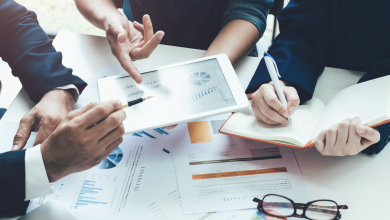 Photo of Why do businesses need business transformation consultancy?