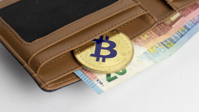 Photo of Why the Security of Your Crypto Wallets Is Important