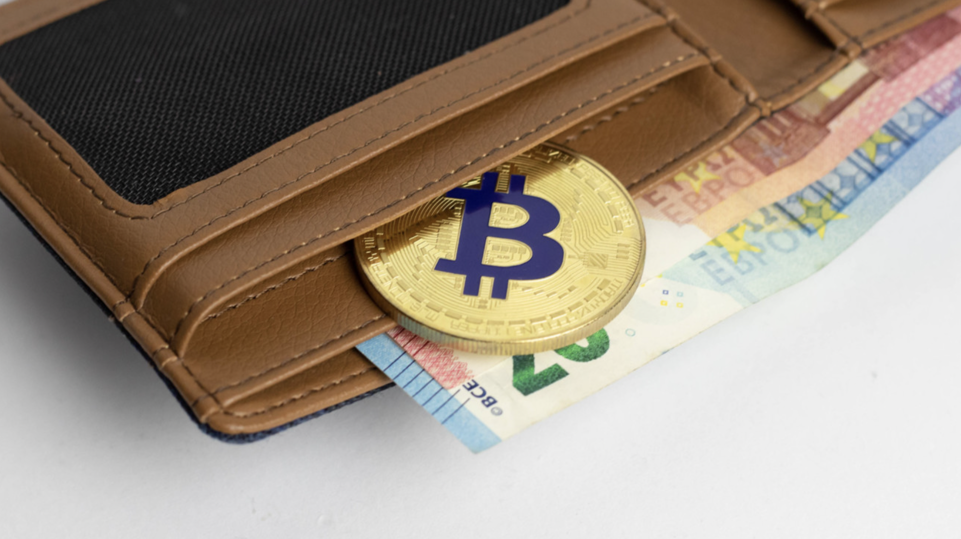 Why the Security of Your Crypto Wallets Is Important
