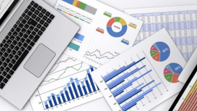 Photo of 12 Student Hacks to Become a Better Online Researcher