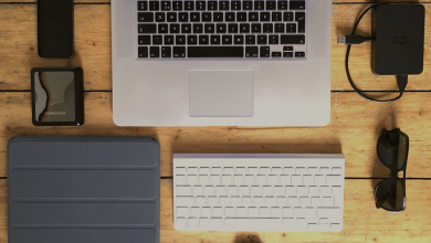 Photo of 3 Essential Forex Trading Tools You Must Have