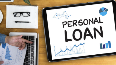 Photo of 5 Things To Know Before Getting A Personal Loan