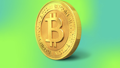 Photo of 6 Reasons Why Cryptocurrency Is a Revolutionary Investment