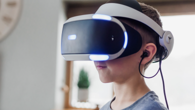 Photo of A Few of the Metaverse’s Most Significant Virtual Currencies