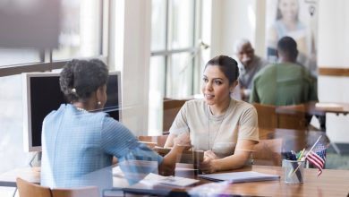 Photo of Advance Near me: How can in Short Time Loans without any Problem