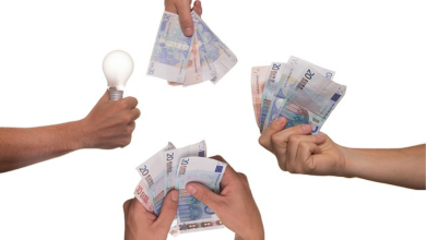 Photo of Best Ways to Fund Your Startup