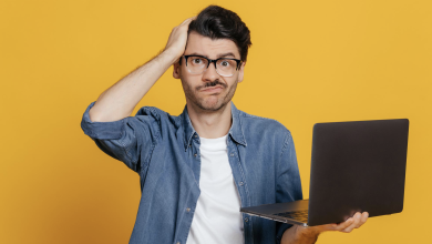 Photo of Bring in the Experts: Why Your eCommerce Business Needs an Amazon Agency