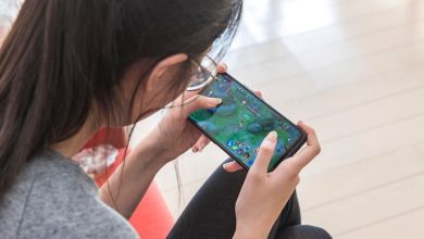 Photo of Buy Gold Coins Learn All About The Pitfalls Here!