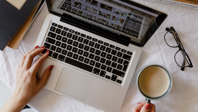 Photo of Challenges In the Pathway of Blockchain Technology Implementation