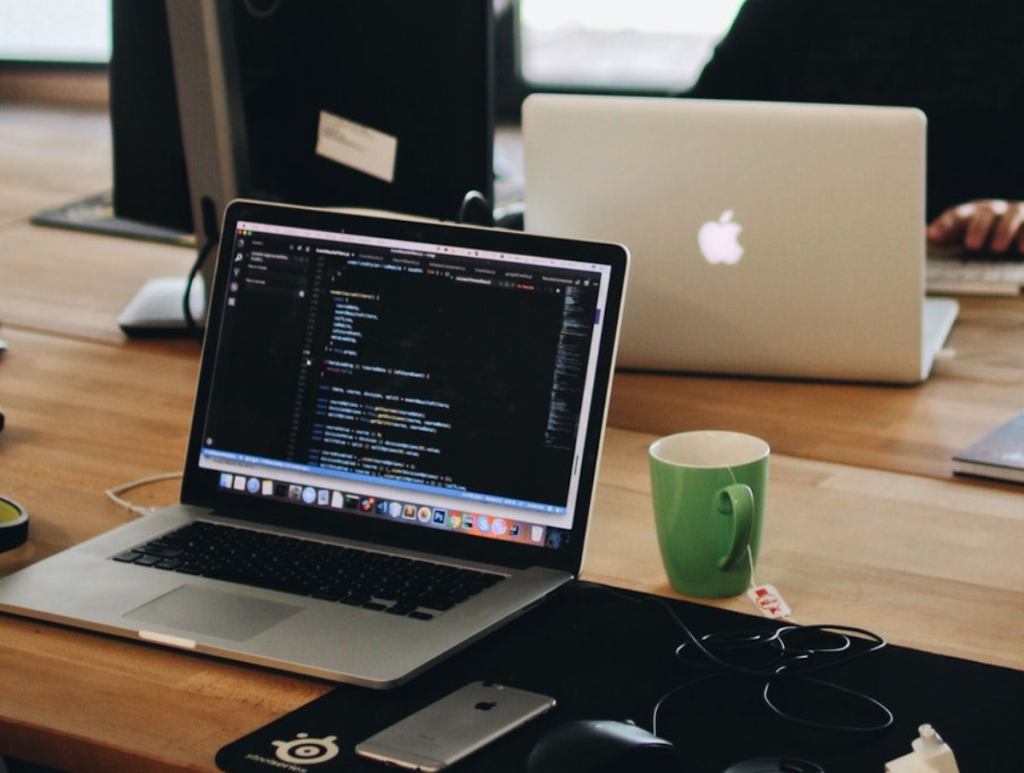 Definition Of Web Based Application: Why Is Web App Important?