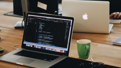 Photo of Definition Of Web Based Application: Why Is Web App Important?