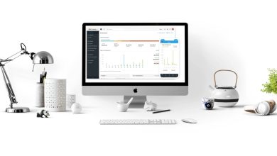 Photo of Does your Company Need Billing Software? Find Out Everything Here!