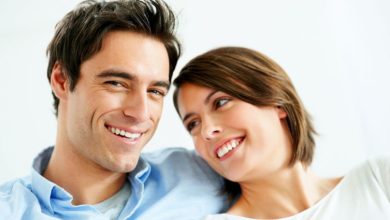 Photo of Drachen Reviews: Does Drachen Male Enhancement Pills Really Work?