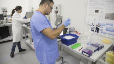 Photo of Exploring the Strengths and Weaknesses of Next-Generation Sequencing