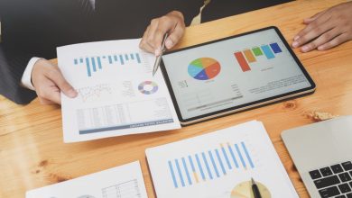 Photo of Factors That Should Be Considered in an Inventory Control Template