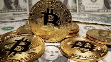 Photo of Fiat currency vs cryptocurrency: everything you need to know