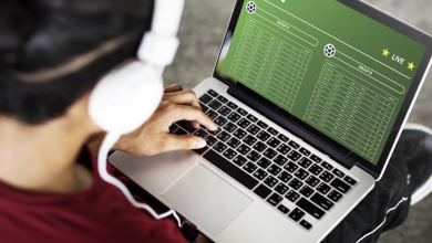 Photo of Finding the best bonuses on the internet