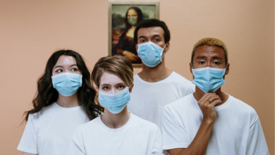 Photo of Five Ways Experienced Nurses can help New Ones Excel