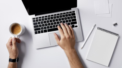 Photo of Forgot PDF Password? This PDF Password Remover Can Help You