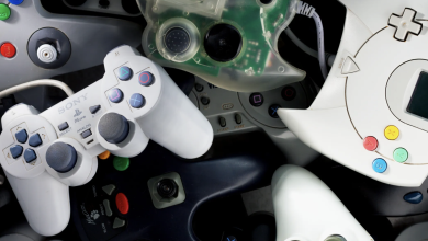 Photo of Gala Games Rapid Development and Its Opportunities