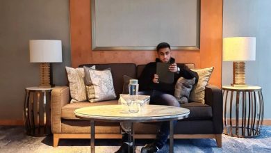 Photo of Gurvin Singh Dyal (Mr. Gurvz) Shares How to Notice Business Red Flags Post INFINOX Scandal